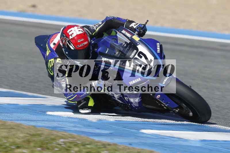 /Archiv-2024/01 26.-28.01.2024 Moto Center Thun Jerez/Gruppe gelb-yellow/92